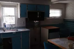 414 Main St, Keansburg, NJ 07734 - Photo 2