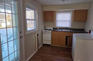 414 Main St, Keansburg, NJ 07734 - Photo 14