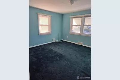 414 Main Street, Keansburg, NJ 07734 - Photo 6