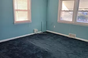 414 Main St, Keansburg, NJ 07734 - Photo 6