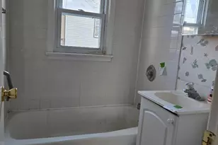 414 Main St, Keansburg, NJ 07734 - Photo 10