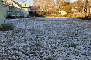 414 Main St, Keansburg, NJ 07734 - Photo 18