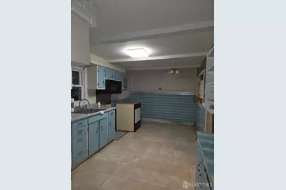 414 Main Street, Keansburg, NJ 07734 - Photo 6