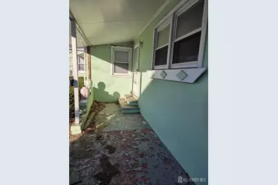 414 Main Street, Keansburg, NJ 07734 - Photo 14