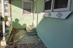 414 Main St, Keansburg, NJ 07734 - Photo 14