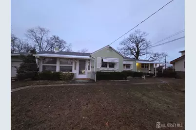 414 Main Street, Keansburg, NJ 07734 - Photo 2
