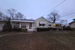 414 Main St, Keansburg, NJ 07734 - Photo 2