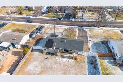 17 Cambridge Road, South Brunswick Township, NJ 08824 - Photo 42