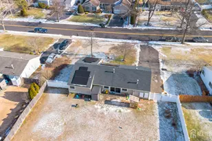 17 Cambridge Rd, South Brunswick Township, NJ 08824 - Photo 42