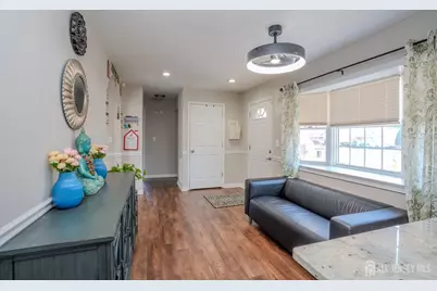 17 Cambridge Road, South Brunswick Township, NJ 08824 - Photo 12