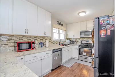 17 Cambridge Road, South Brunswick Township, NJ 08824 - Photo 14