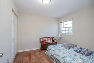 17 Cambridge Road, South Brunswick Township, NJ 08824 - Photo 22