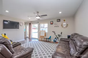 17 Cambridge Rd, South Brunswick Township, NJ 08824 - Photo 18