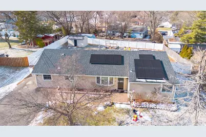 17 Cambridge Road, South Brunswick Township, NJ 08824 - Photo 32