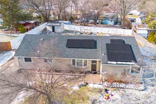 17 Cambridge Rd, South Brunswick Township, NJ 08824 - Photo 32