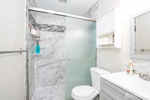 17 Cambridge Rd, South Brunswick Township, NJ 08824 - Photo 24