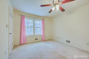 112 Appletree Ct, South Brunswick Township, NJ 08852 - Photo 22