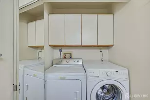 112 Appletree Ct, South Brunswick Township, NJ 08852 - Photo 14