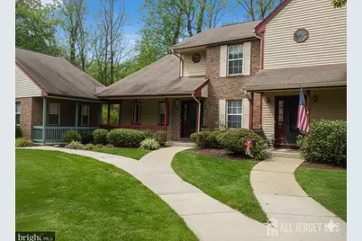 112 Appletree Court, South Brunswick Township, NJ 08852 - Photo 1