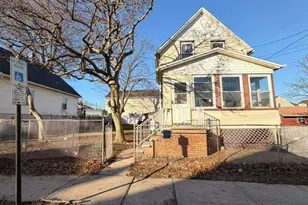 57 Charles St, Carteret, NJ 07008 - Photo 1