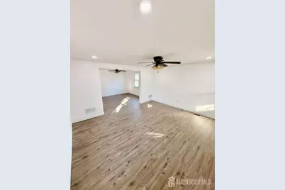57 Charles Street, Carteret, NJ 07008 - Photo 8