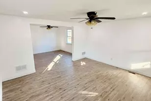 57 Charles St, Carteret, NJ 07008 - Photo 8