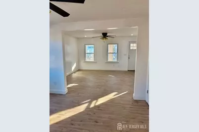 57 Charles Street, Carteret, NJ 07008 - Photo 10