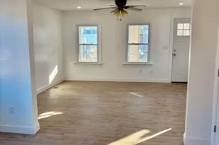 57 Charles St, Carteret, NJ 07008 - Photo 10