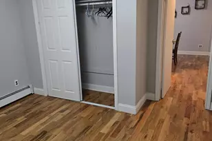 1912 Montgomery St, Rahway, NJ 07065 - Photo 12