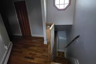 1912 Montgomery St, Rahway, NJ 07065 - Photo 22