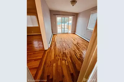 1912 Montgomery Street, Rahway, NJ 07065 - Photo 18