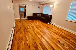 1912 Montgomery St, Rahway, NJ 07065 - Photo 6