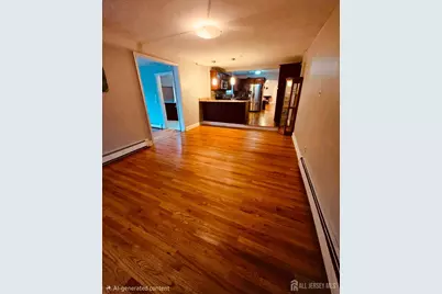 1912 Montgomery Street, Rahway, NJ 07065 - Photo 16