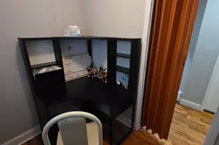 1912 Montgomery St, Rahway, NJ 07065 - Photo 26