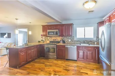 1912 Montgomery Street, Rahway, NJ 07065 - Photo 14