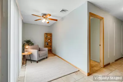 6 Woodrow Road, South Brunswick Township, NJ 08824 - Photo 18