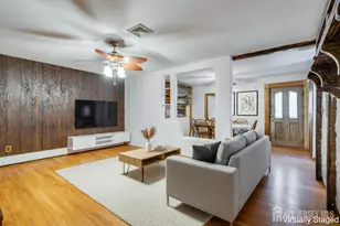 6 Woodrow Rd, South Brunswick Township, NJ 08824 - Photo 8