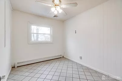 6 Woodrow Road, South Brunswick Township, NJ 08824 - Photo 14