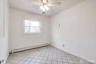 6 Woodrow Rd, South Brunswick Township, NJ 08824 - Photo 14