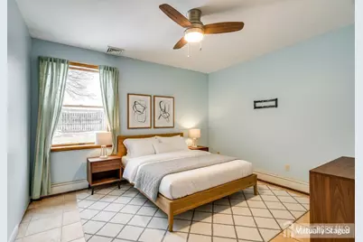 6 Woodrow Road, South Brunswick Township, NJ 08824 - Photo 16