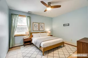 6 Woodrow Rd, South Brunswick Township, NJ 08824 - Photo 16