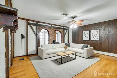 6 Woodrow Road, South Brunswick Township, NJ 08824 - Photo 6