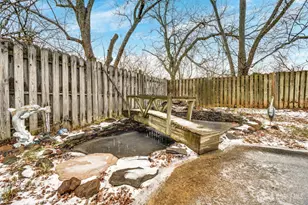 6 Woodrow Rd, South Brunswick Township, NJ 08824 - Photo 24