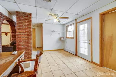 6 Woodrow Road, South Brunswick Township, NJ 08824 - Photo 22