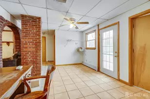 6 Woodrow Rd, South Brunswick Township, NJ 08824 - Photo 22