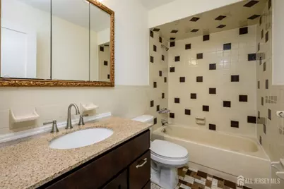 11 Navajo Road, East Brunswick Township, NJ 08816 - Photo 26