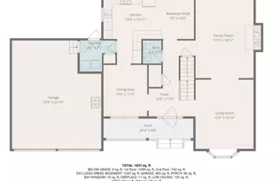 11 Navajo Rd, East Brunswick Township, NJ 08816 - Photo 36