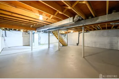 11 Navajo Road, East Brunswick Township, NJ 08816 - Photo 28