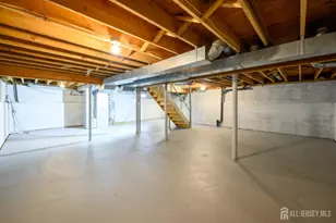 11 Navajo Rd, East Brunswick Township, NJ 08816 - Photo 28