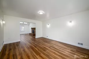 11 Navajo Rd, East Brunswick Township, NJ 08816 - Photo 16